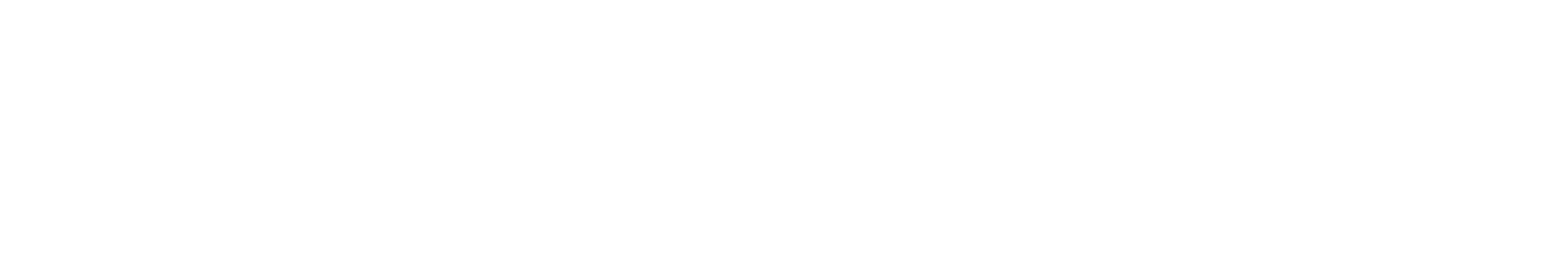 DJ Donny & DJ Phizzey